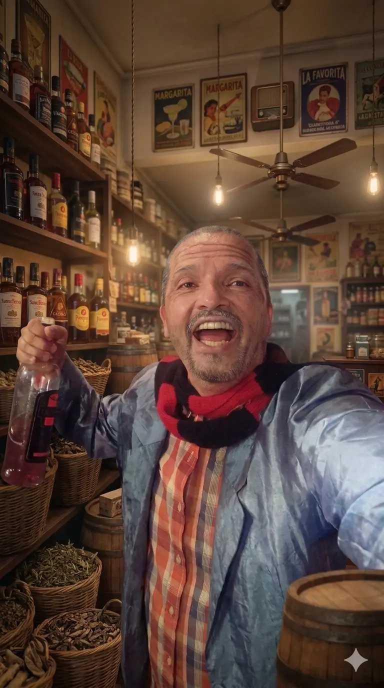 Fondo cinematográfico